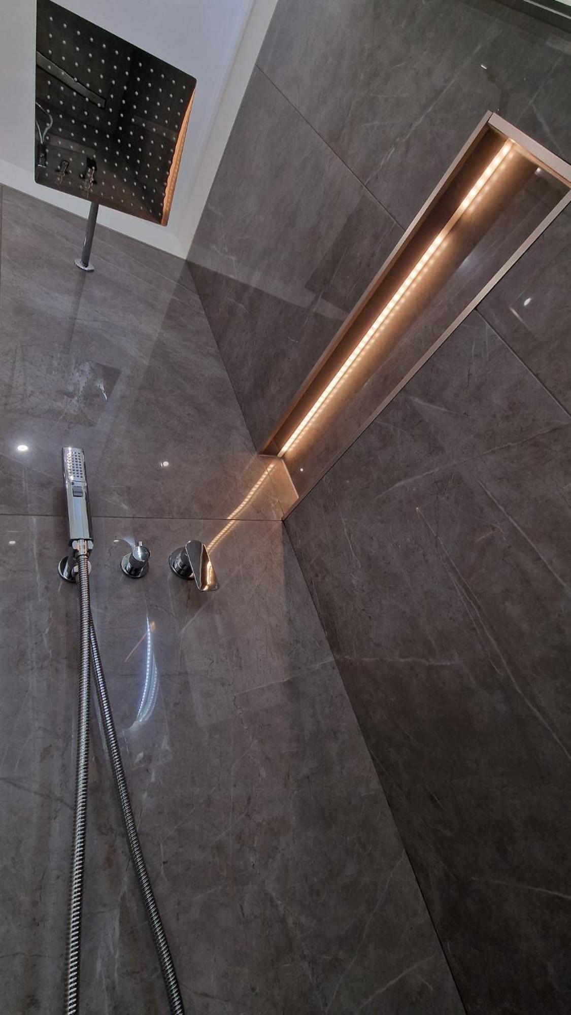 Miracol Bed & Breakfast Roma Dış mekan fotoğraf