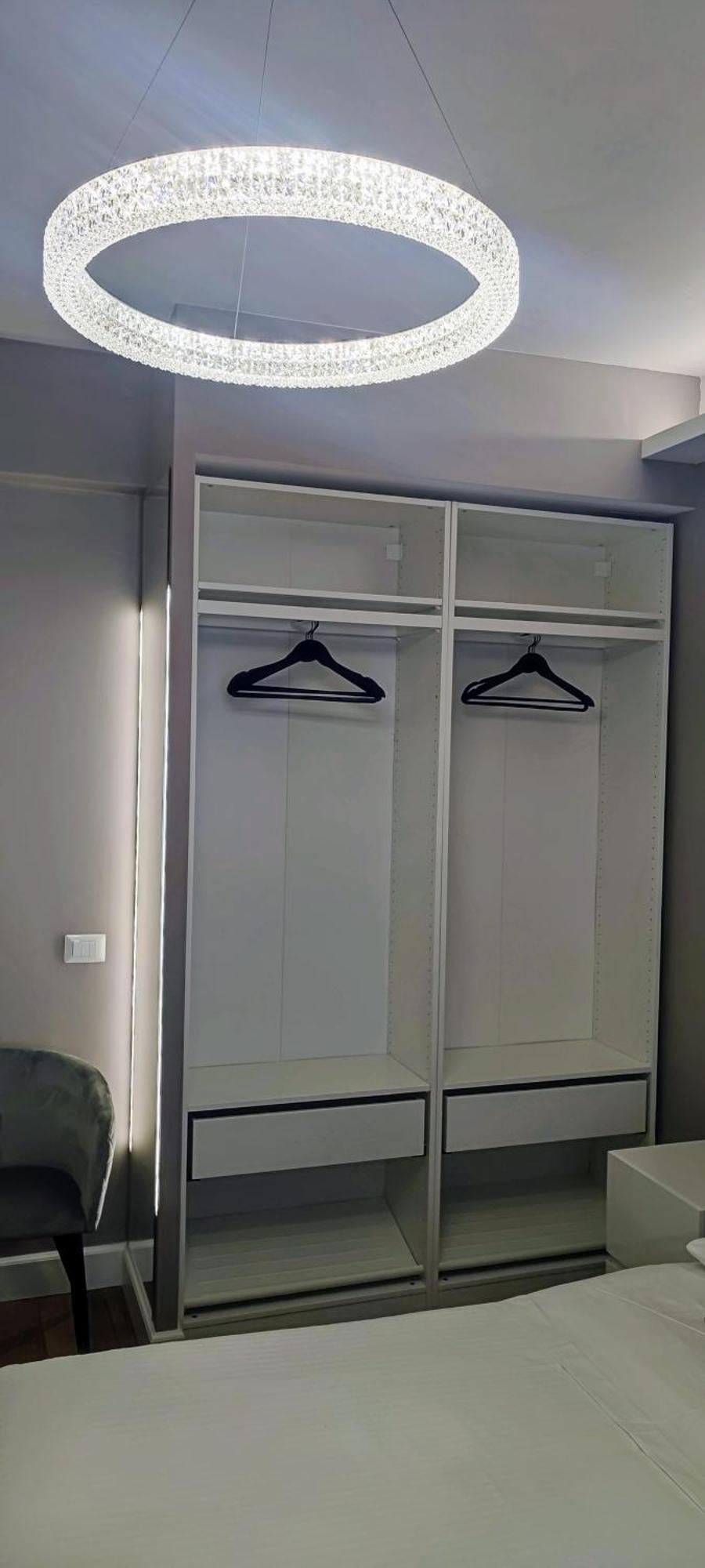 Miracol Bed & Breakfast Roma Dış mekan fotoğraf