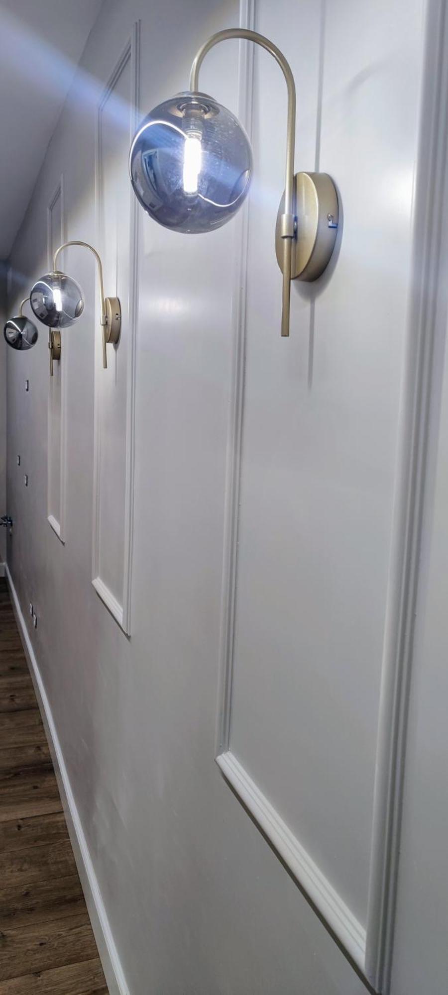 Miracol Bed & Breakfast Roma Dış mekan fotoğraf