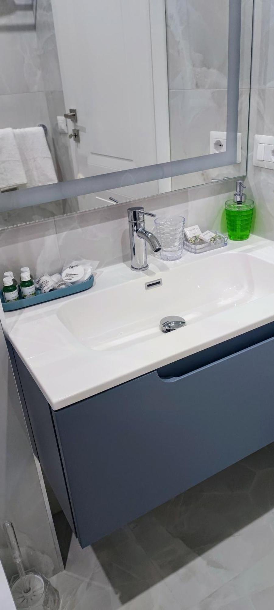 Miracol Bed & Breakfast Roma Dış mekan fotoğraf