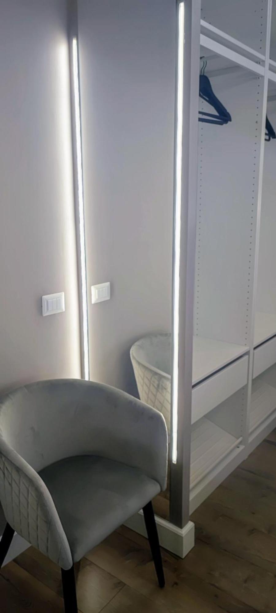 Miracol Bed & Breakfast Roma Dış mekan fotoğraf